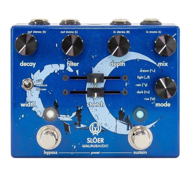 Sloer_Stereo_Ambient_Reverb_(Blue)_WAL-SLOER_#BL_(Walrus_Audio)_Reverb_01
