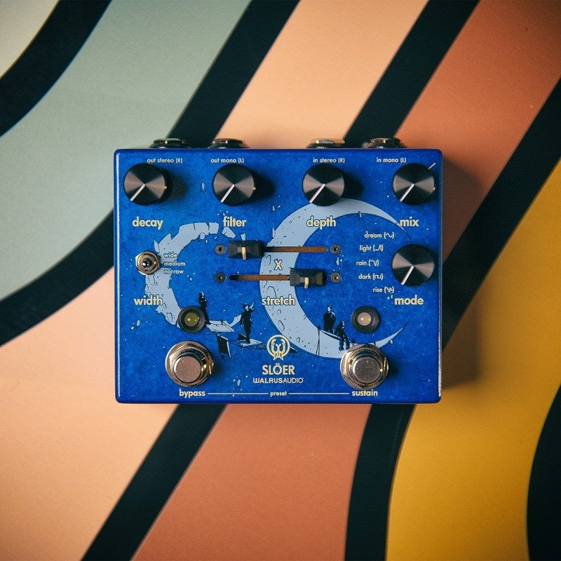 Sloer_Stereo_Ambient_Reverb_(Blue)_WAL-SLOER_#BL_(Walrus_Audio)_Reverb_02