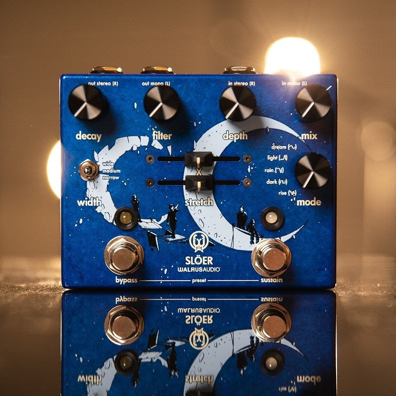 Sloer_Stereo_Ambient_Reverb_(Blue)_WAL-SLOER_#BL_(Walrus_Audio)_Reverb_03