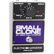 Small_Clone_Chorus_Electro-Harmonix_01