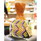 Small_Gourd_Shekere_[Made_with_American_Gourd]_01