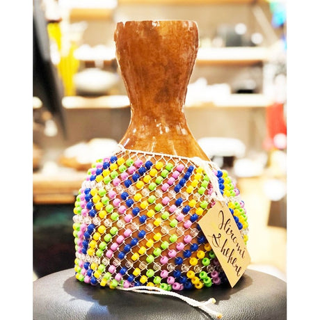 Small_Gourd_Shekere_[Made_with_American_Gourd]_01