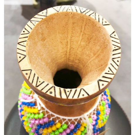 Small_Gourd_Shekere_[Made_with_American_Gourd]_02