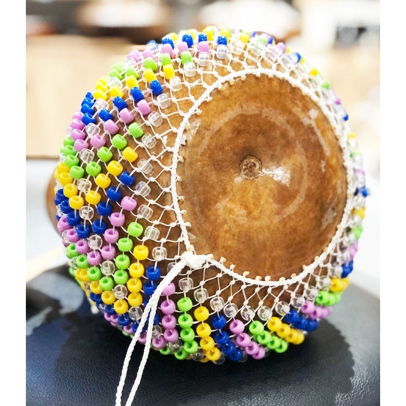 Small_Gourd_Shekere_[Made_with_American_Gourd]_04