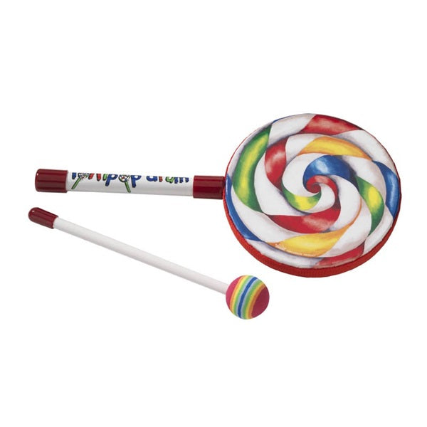 Small_Lollipop_Drum___Kids_Lollipop_Drum_[LREMET710600]_[Recommended_for_kids!]_01