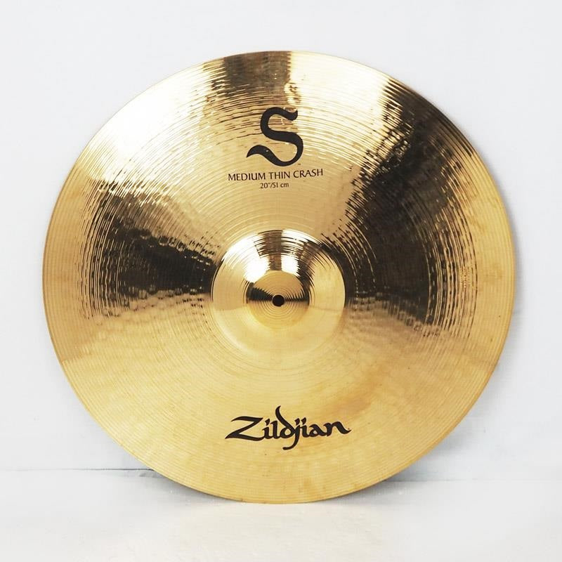 Small_Medium_Thin_Crash_20_[NAZLS20MTC]_[Discontinued_by_Manufacturer]_01