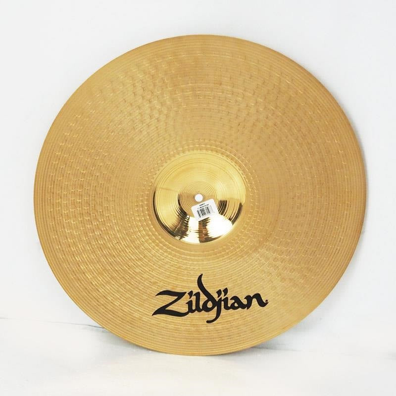 Small_Medium_Thin_Crash_20_[NAZLS20MTC]_[Discontinued_by_Manufacturer]_02