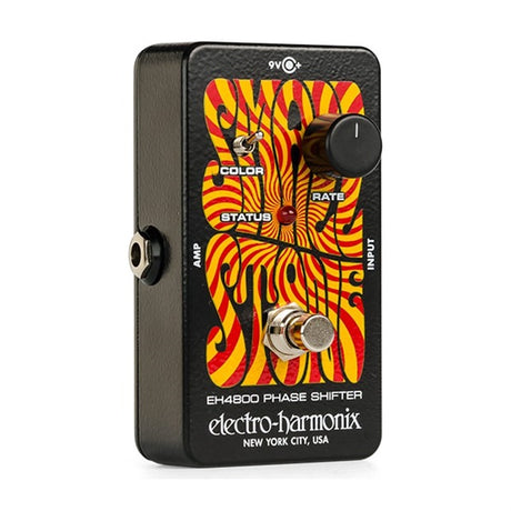 Small_Stone_Phaser_Electro-Harmonix_01