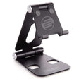 Smart_Display_Stand_01