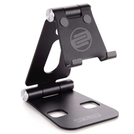 Smart_Display_Stand_01
