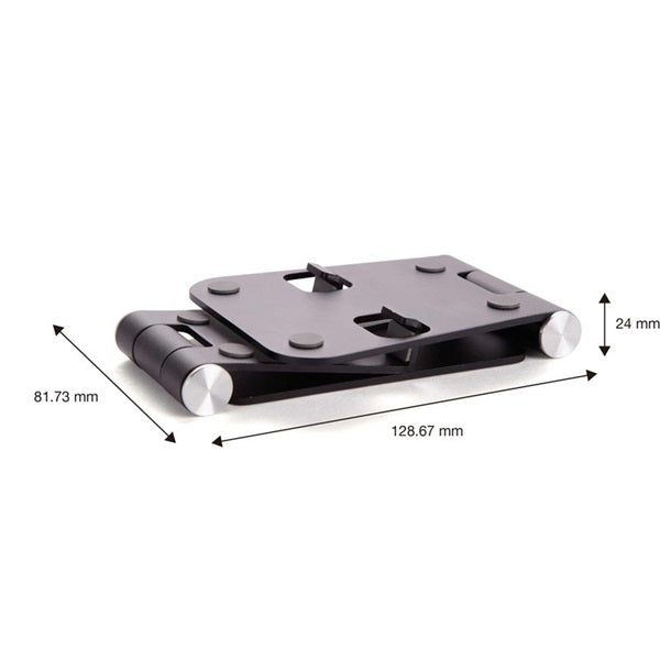 Smart_Display_Stand_02