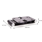Smart_Display_Stand_02