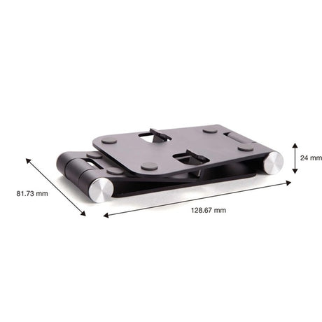 Smart_Display_Stand_02