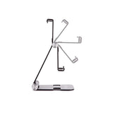 Smart_Display_Stand_03
