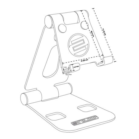 Smart_Display_Stand_04