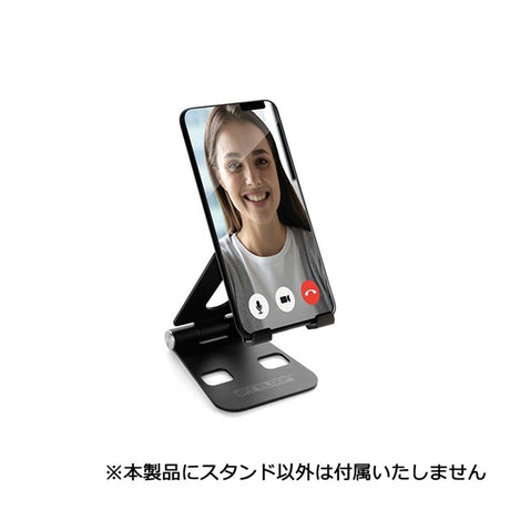 Smart_Display_Stand_05