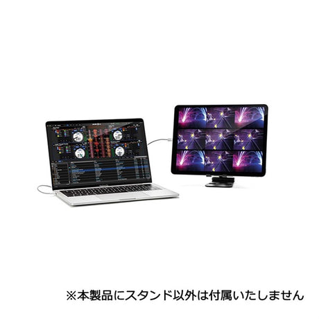 Smart_Display_Stand_09