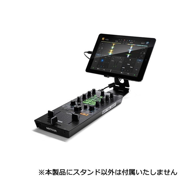 Smart_Display_Stand_10