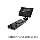 Smart_Display_Stand_10