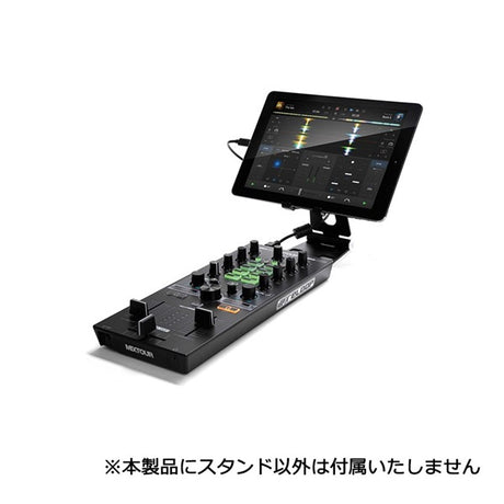 Smart_Display_Stand_10