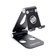 Smart_Display_Stand_MK2_[Smartphone_Stand]_(Reloop)_01