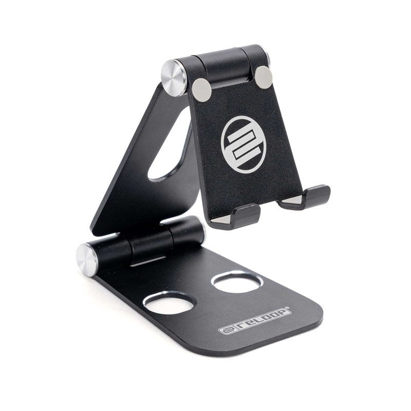 Smart_Display_Stand_MK2_[Smartphone_Stand]_(Reloop)_01