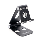 Smart_Display_Stand_MK2_[Smartphone_Stand]_(Reloop)_01