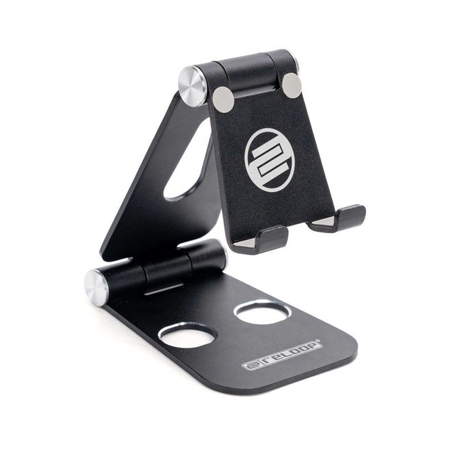 Smart_Display_Stand_MK2_[Smartphone_Stand]_(Reloop)_01