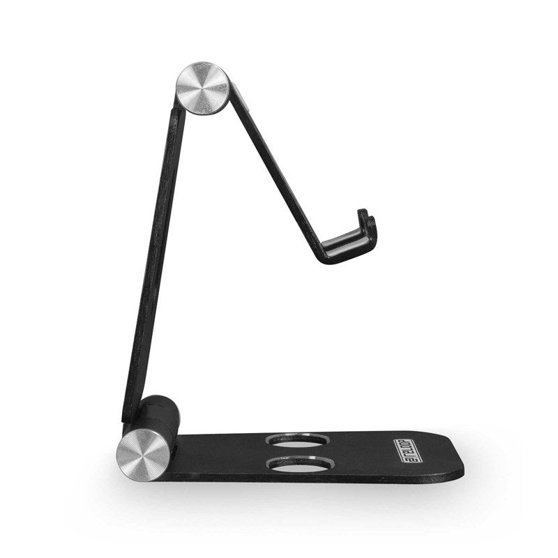 Smart_Display_Stand_MK2_[Smartphone_Stand]_(Reloop)_02