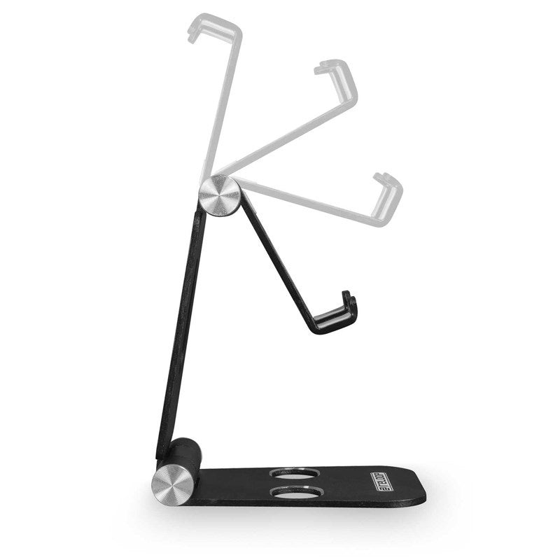 Smart_Display_Stand_MK2_[Smartphone_Stand]_(Reloop)_03