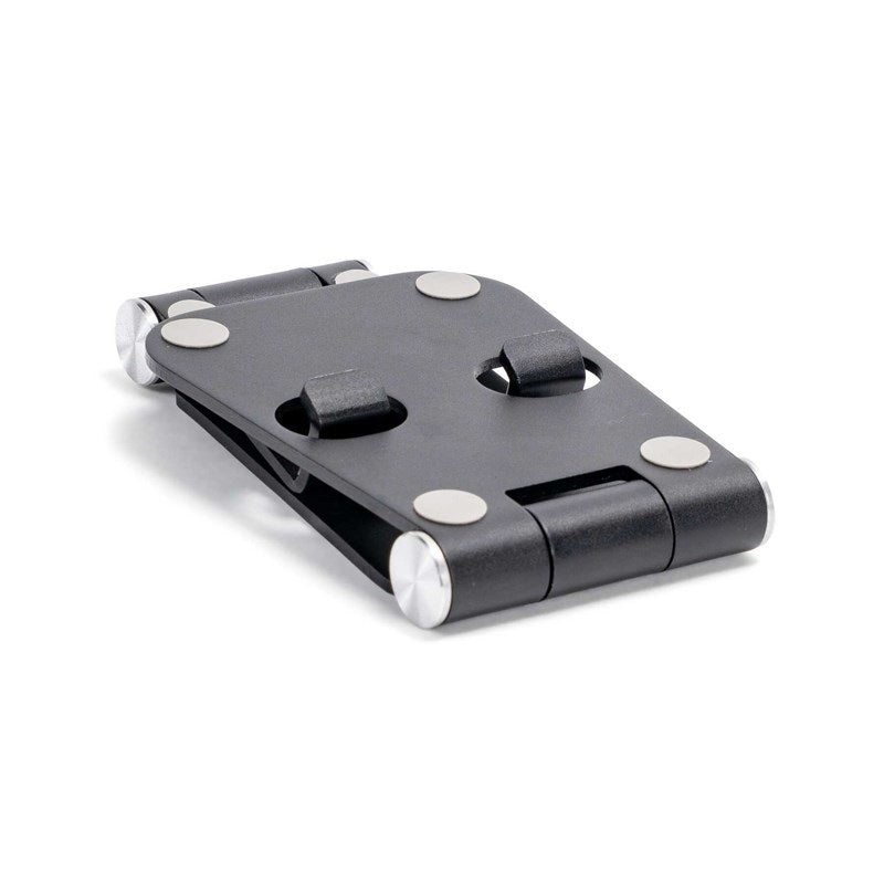 Smart_Display_Stand_MK2_[Smartphone_Stand]_(Reloop)_04