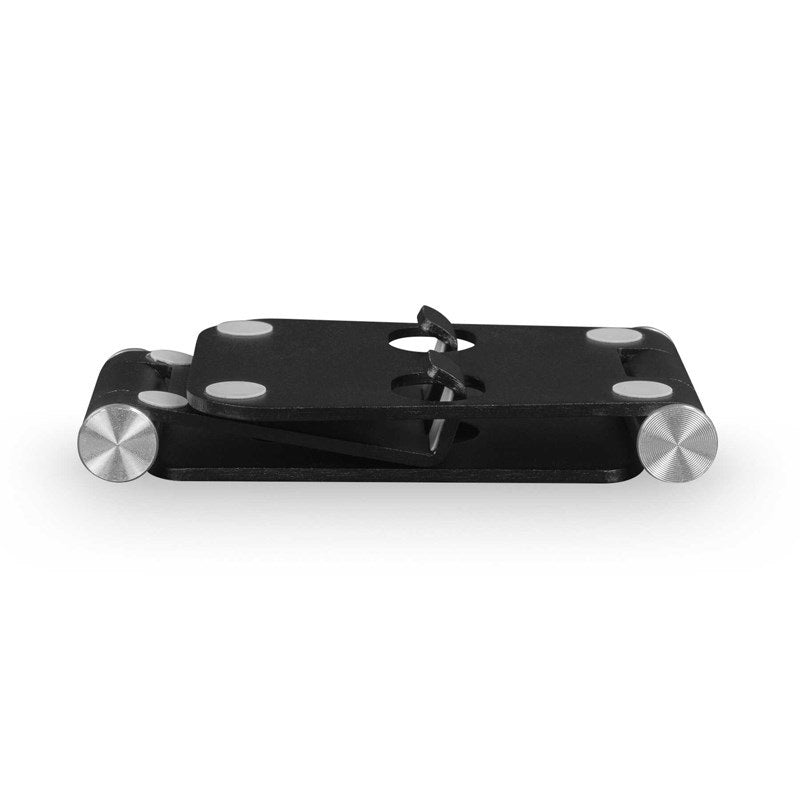 Smart_Display_Stand_MK2_[Smartphone_Stand]_(Reloop)_05