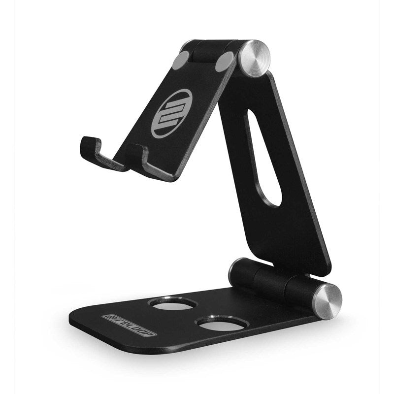 Smart_Display_Stand_MK2_[Smartphone_Stand]_(Reloop)_06