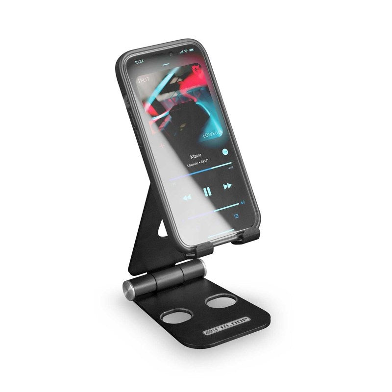 Smart_Display_Stand_MK2_[Smartphone_Stand]_(Reloop)_07
