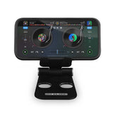 Smart_Display_Stand_MK2_[Smartphone_Stand]_(Reloop)_08