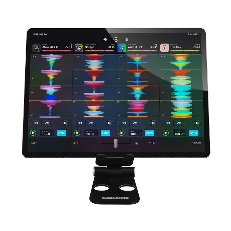 Smart_Display_Stand_MK2_[Smartphone_Stand]_(Reloop)_09