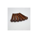 Snakewood_Bridge_Pin_01
