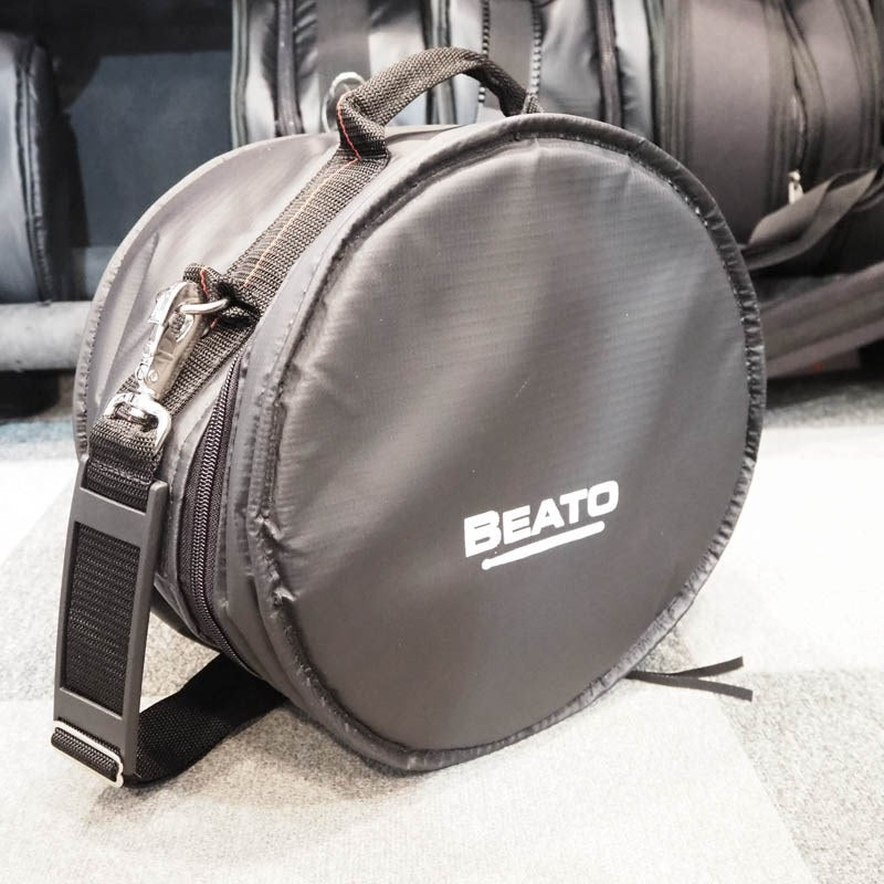 Snare_Case_10x6_5_[BEATO-10D]_[Final_Arrival!]_01