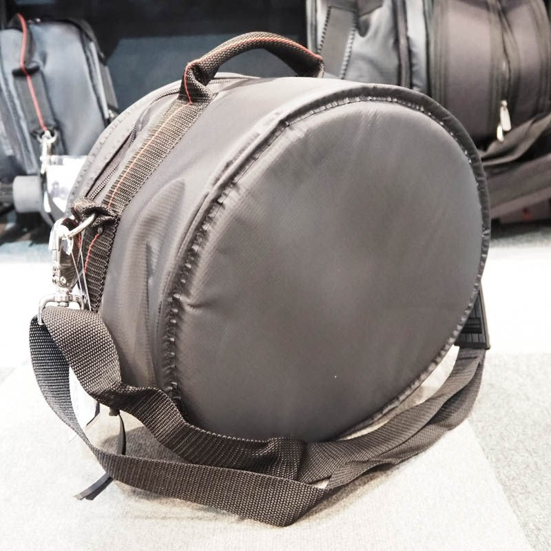 Snare_Case_10x6_5_[BEATO-10D]_[Final_Arrival!]_02