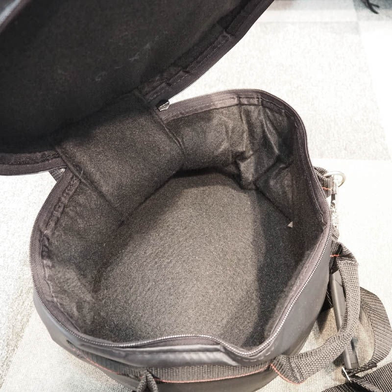 Snare_Case_10x6_5_[BEATO-10D]_[Final_Arrival!]_03
