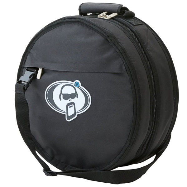 Snare_Case_12_x_5_[Shoulder_Strap_Type___Black]_[LPTR12SD5CS___3012C-00]_01