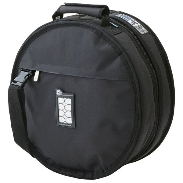 Snare_Case_12_x_7_[Shoulder_Strap_Type___Black]_[LPTR12SD7CS___3008C-00]_02