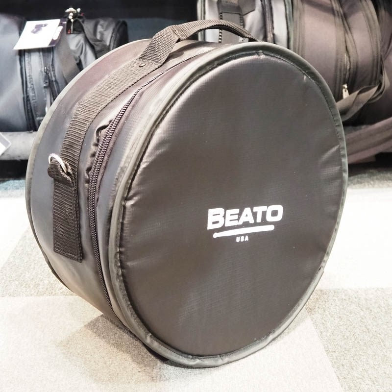 Snare_Case_12x6_5_[BEATO-12D]_[Final_Arrival!]_01