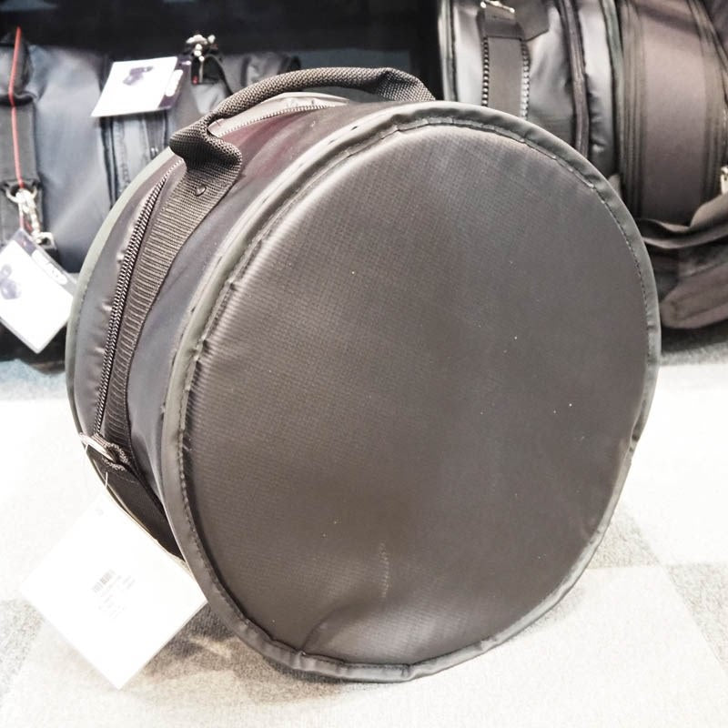Snare_Case_12x6_5_[BEATO-12D]_[Final_Arrival!]_02
