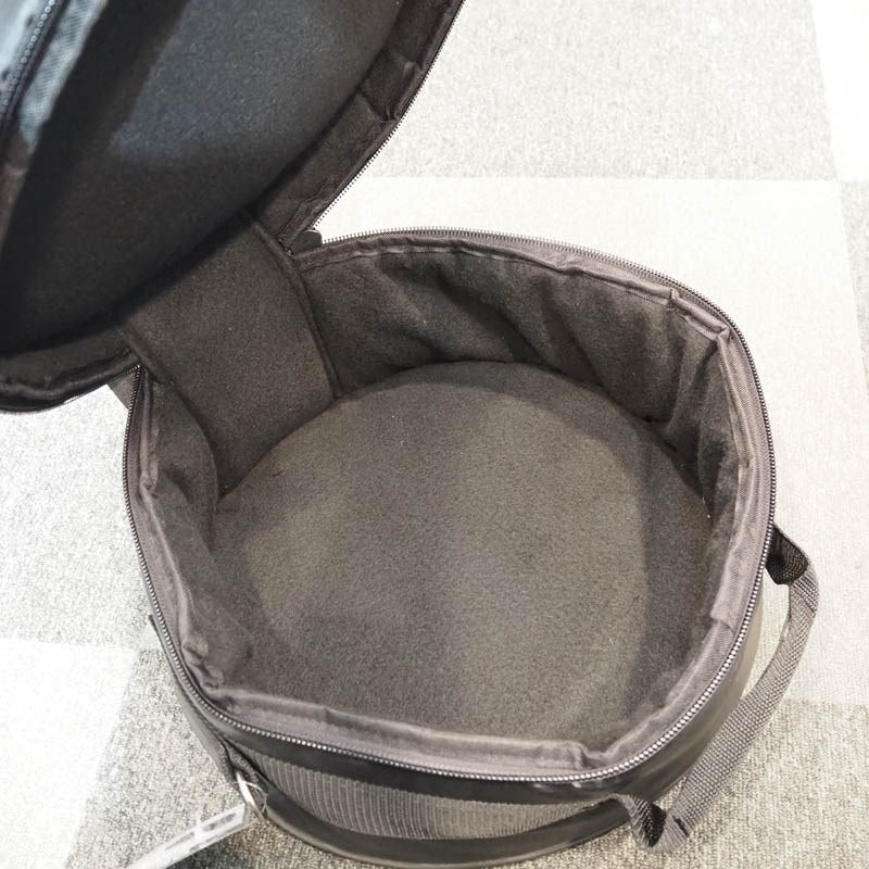 Snare_Case_12x6_5_[BEATO-12D]_[Final_Arrival!]_03