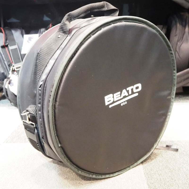 Snare_Case_13x6_5_[BEATO-13D]_[Final_Arrival!]_01