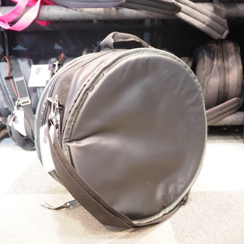 Snare_Case_13x6_5_[BEATO-13D]_[Final_Arrival!]_02