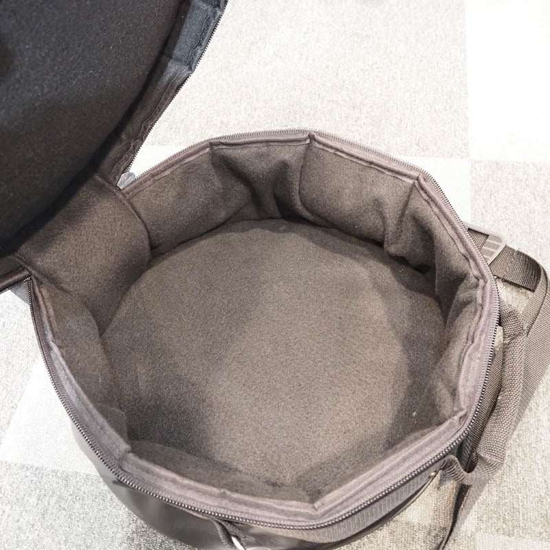 Snare_Case_13x6_5_[BEATO-13D]_[Final_Arrival!]_03