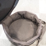 Snare_Case_13x6_5_[BEATO-13D]_[Final_Arrival!]_03