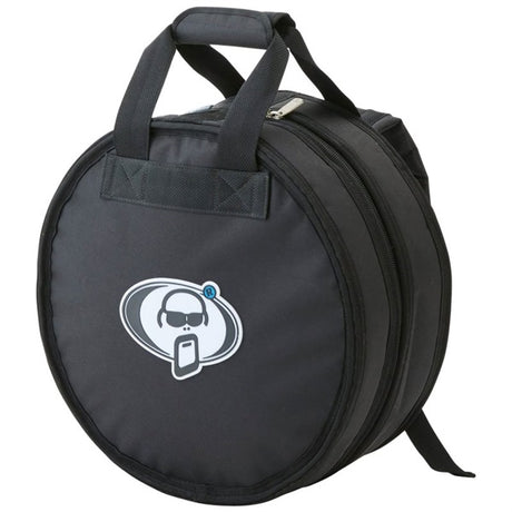 Snare_Case_14_x_6_5_[Backpack_Type___Black]_[LPTR14SD6_5RS___3006R-00]_01